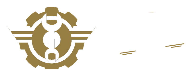 Hupe Motors – Kfz-Werkstatt in Duderstadt